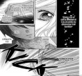 /album/capitolul-1-pariul/a41-rtf-jpg/